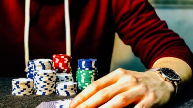 1xbet Yeni Giriş Linki